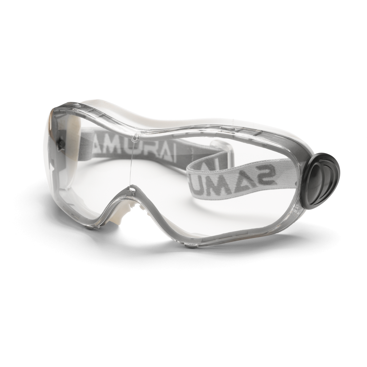 Apsauginiai akiniai Goggles Apsauginiai akiniai Goggles