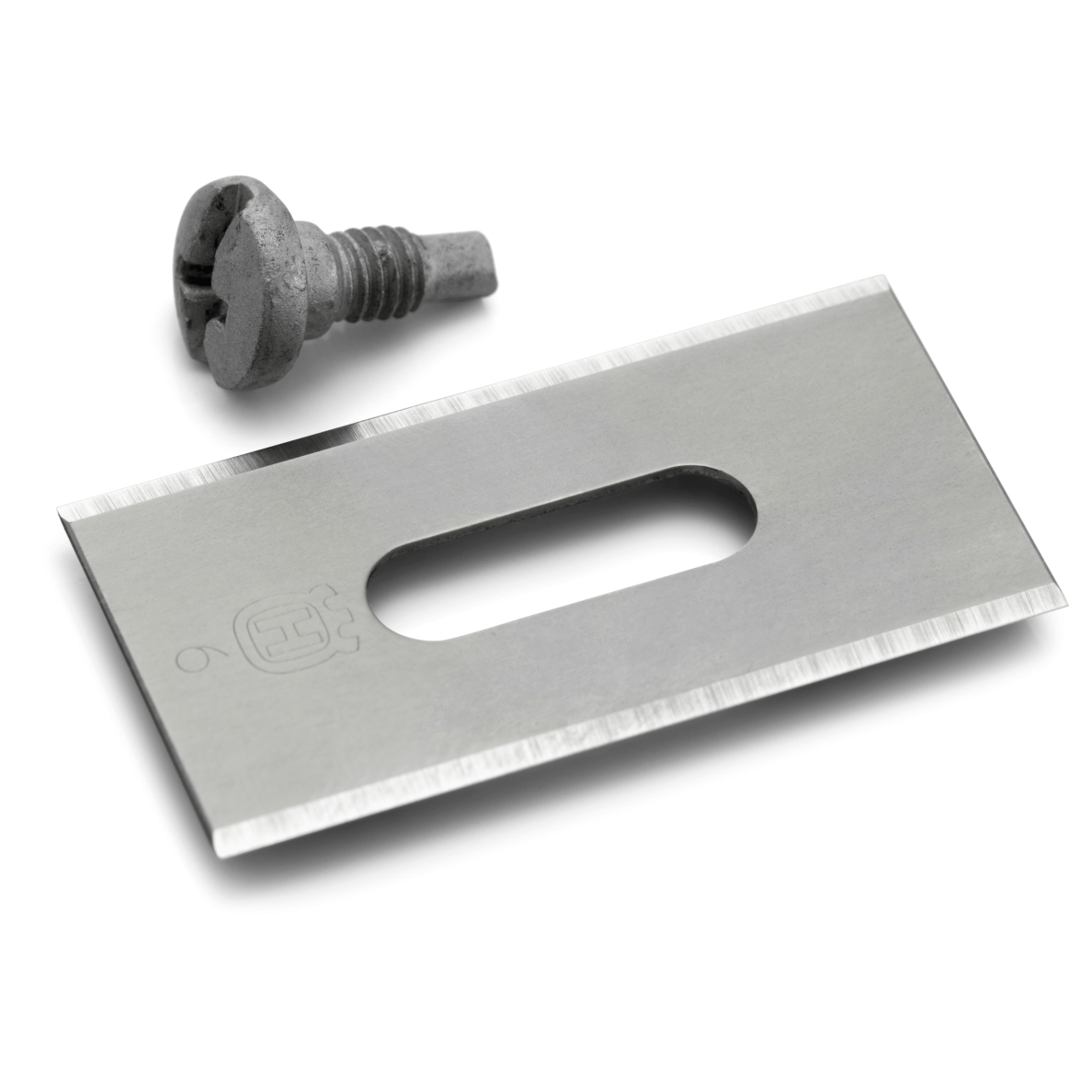 "Automower® Endurance Blades" peiliai 45 vnt. 1 "Automower® Endurance Blades" peiliai 45 vnt. 1