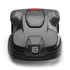 Automower originalus korpusas Automower originalus korpusas