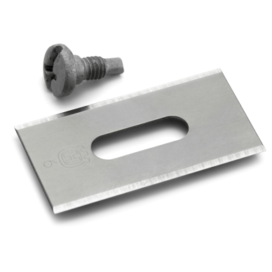 "Automower® Endurance Blades" peiliai 300 vnt. 1 "Automower® Endurance Blades" peiliai 300 vnt. 1