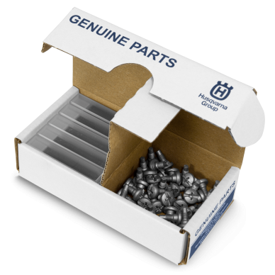 "Automower® Endurance Blades" peiliai 45 vnt. "Automower® Endurance Blades" peiliai 45 vnt.