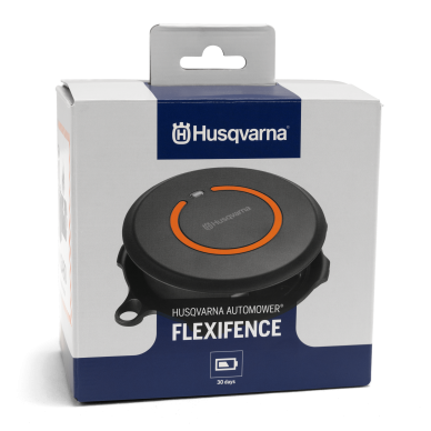 Automower® FlexiFence Automower® FlexiFence