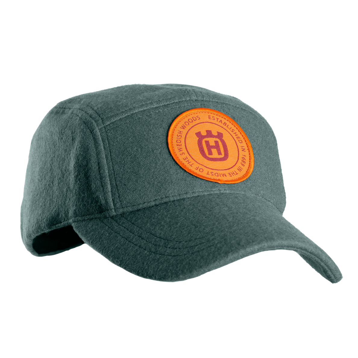 HAT XPLORER HAT XPLORER