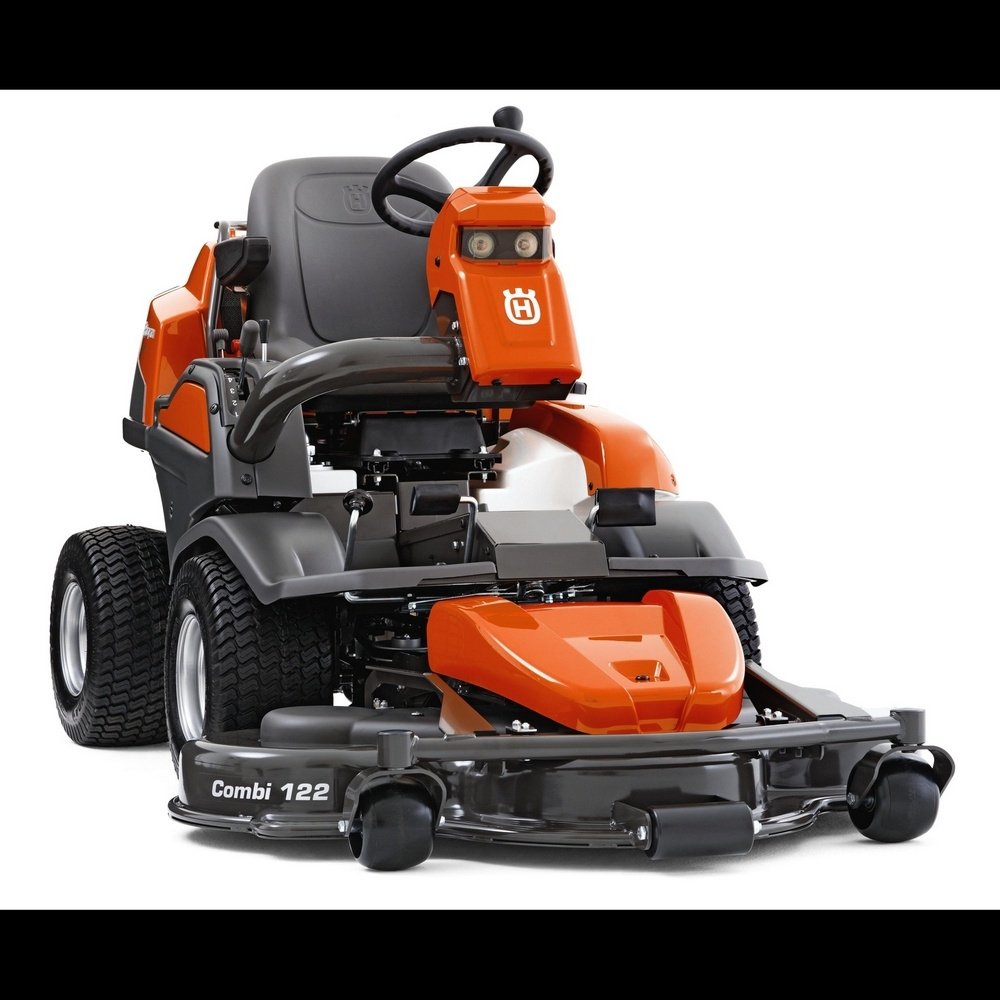 HUSQVARNA P 524x HUSQVARNA P 524x