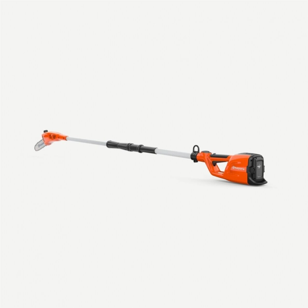 HUSQVARNA 120iTK4-P HUSQVARNA 120iTK4-P