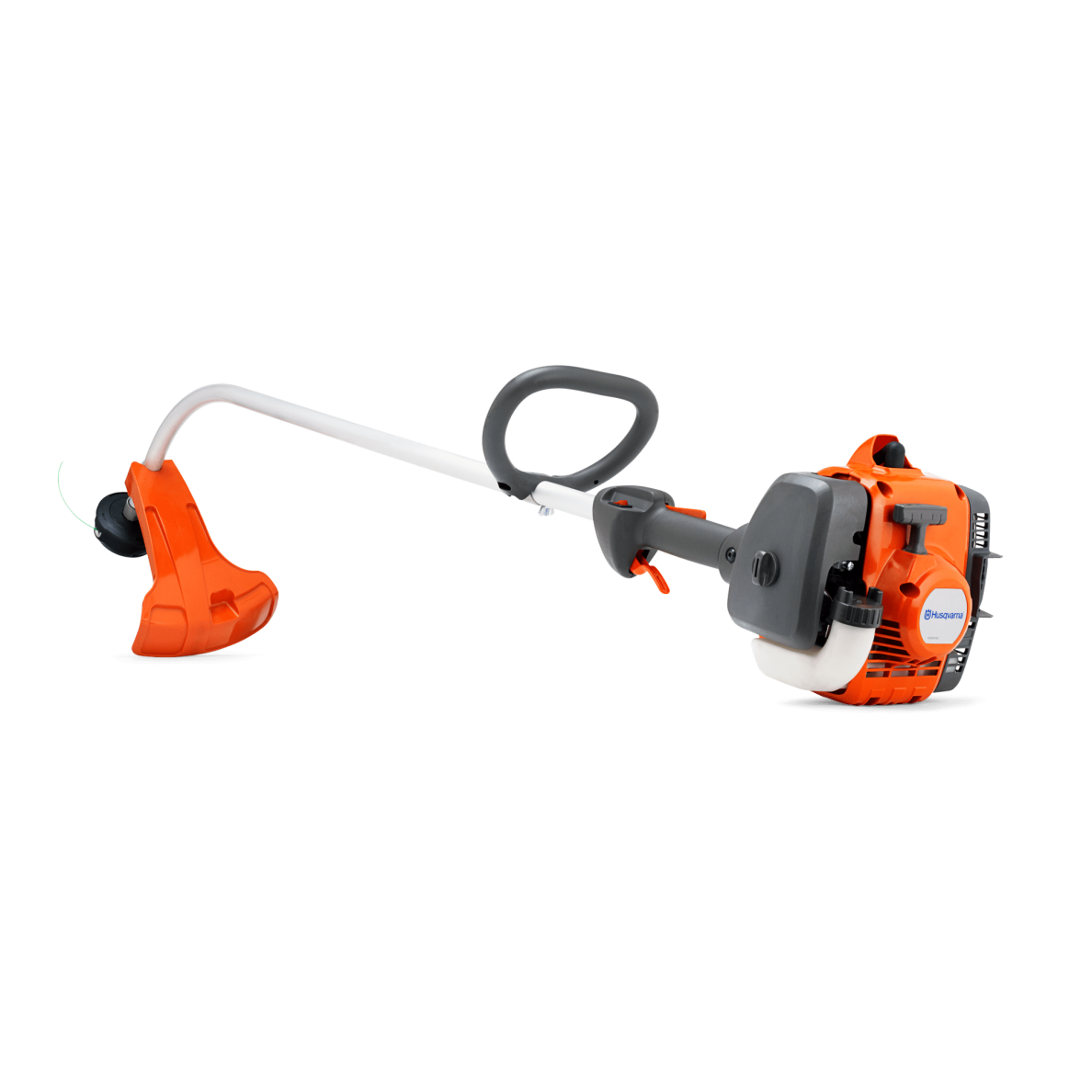 HUSQVARNA 129C 1 HUSQVARNA 129C 1