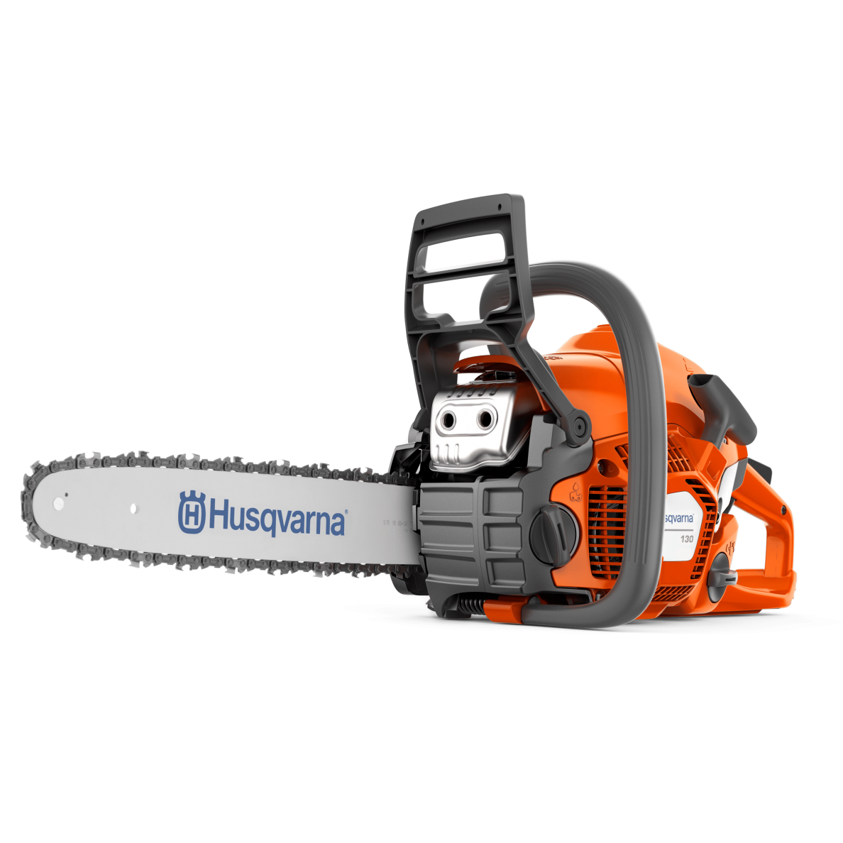 HUSQVARNA 130 1