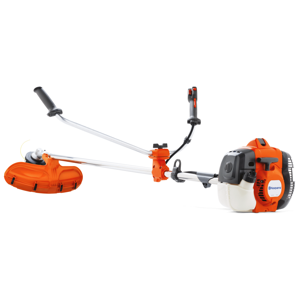 HUSQVARNA 135R 1 HUSQVARNA 135R 1