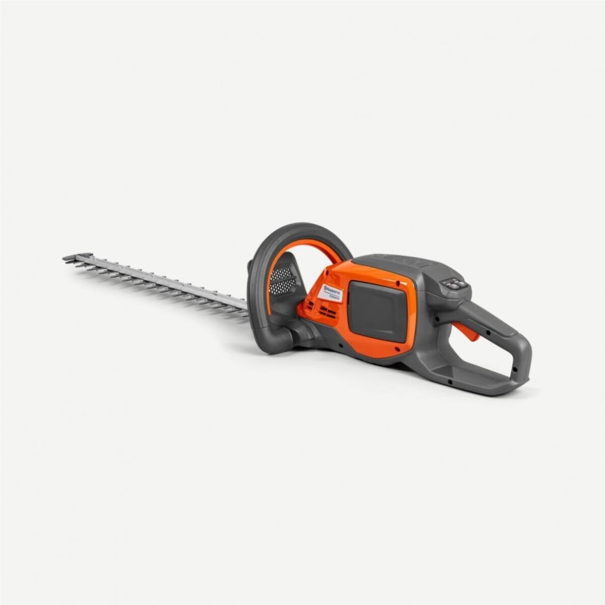 HUSQVARNA 215iHD45 HUSQVARNA 215iHD45