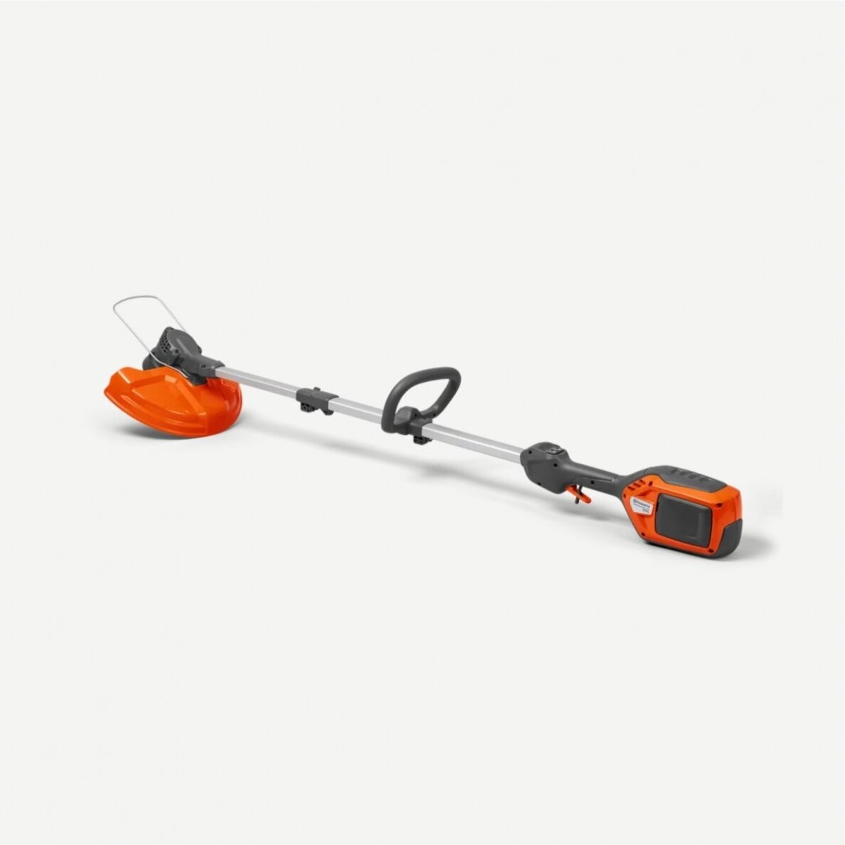 HUSQVARNA 215iL HUSQVARNA 215iL