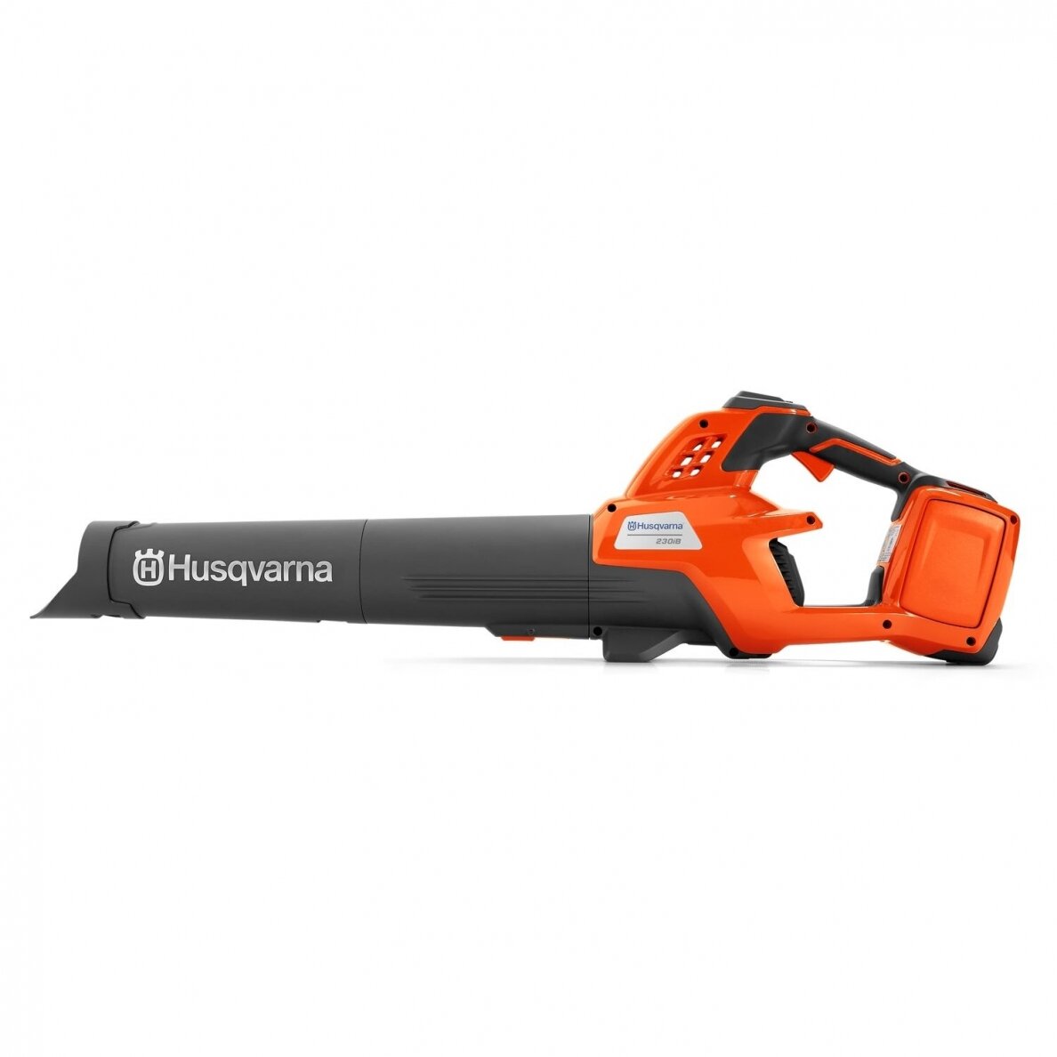 Husqvarna 230iB 2 Husqvarna 230iB 2