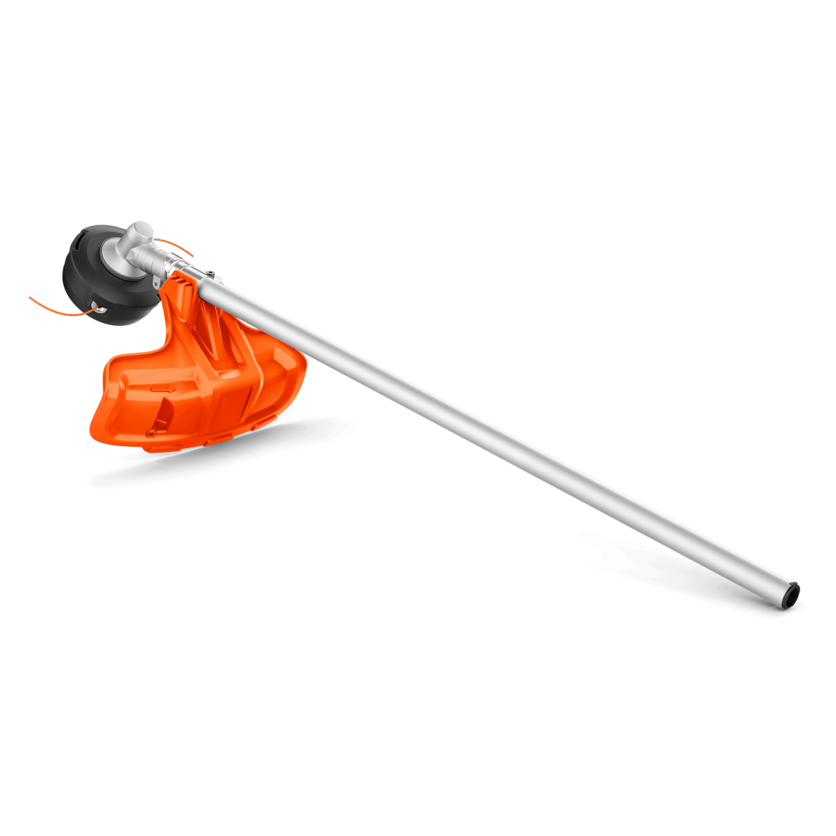HUSQVARNA 325iLK 2 HUSQVARNA 325iLK 2