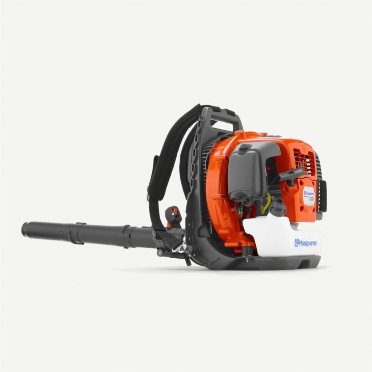 HUSQVARNA 360BT HUSQVARNA 360BT
