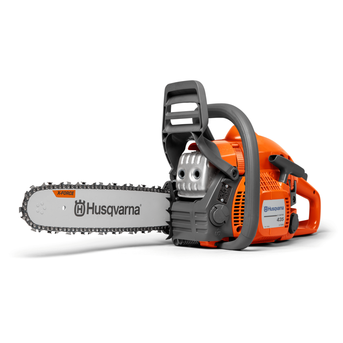 HUSQVARNA 435 e-serija 1 HUSQVARNA 435 e-serija 1