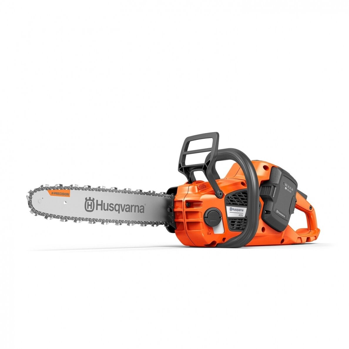 Husqvarna 435i Husqvarna 435i