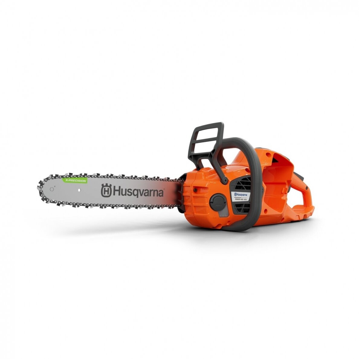 Husqvarna 435i 3 Husqvarna 435i 3
