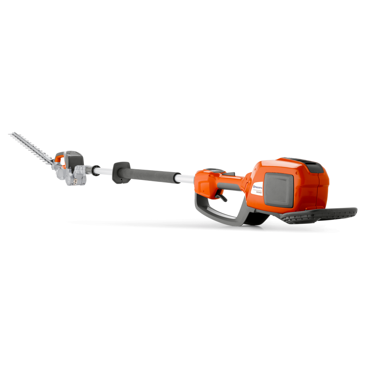 HUSQVARNA 520iHE3 1 HUSQVARNA 520iHE3 1