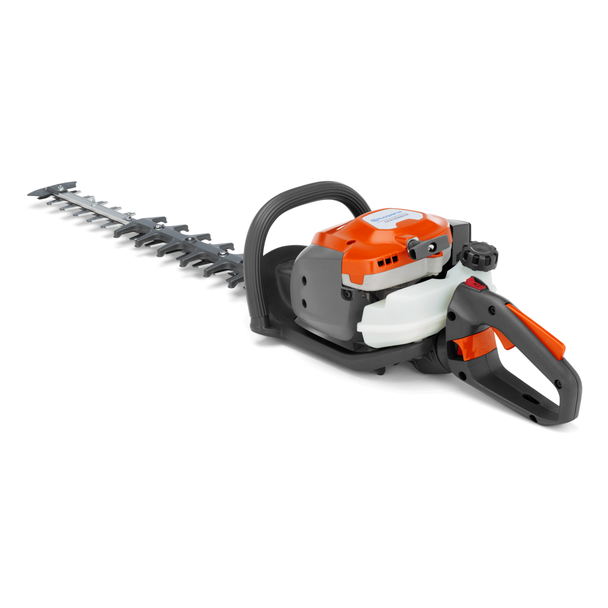 HUSQVARNA 522HDR60X 1 HUSQVARNA 522HDR60X 1