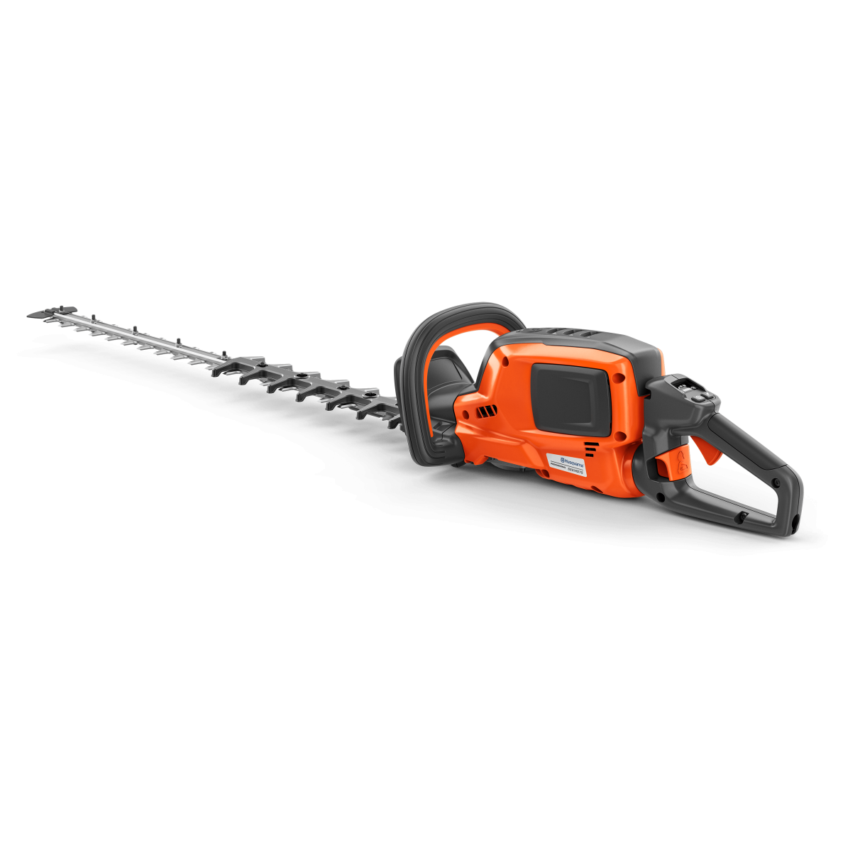 HUSQVARNA 522iHD75 HUSQVARNA 522iHD75
