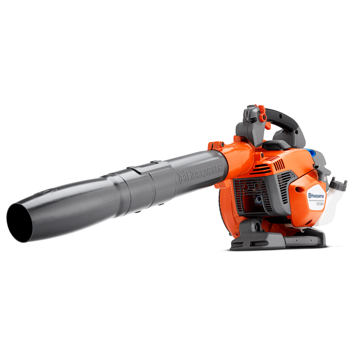 HUSQVARNA 525BX 1 HUSQVARNA 525BX 1