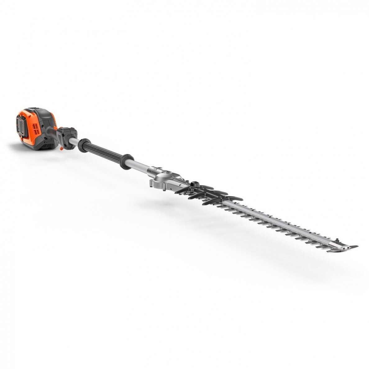 Husqvarna 525iHF3