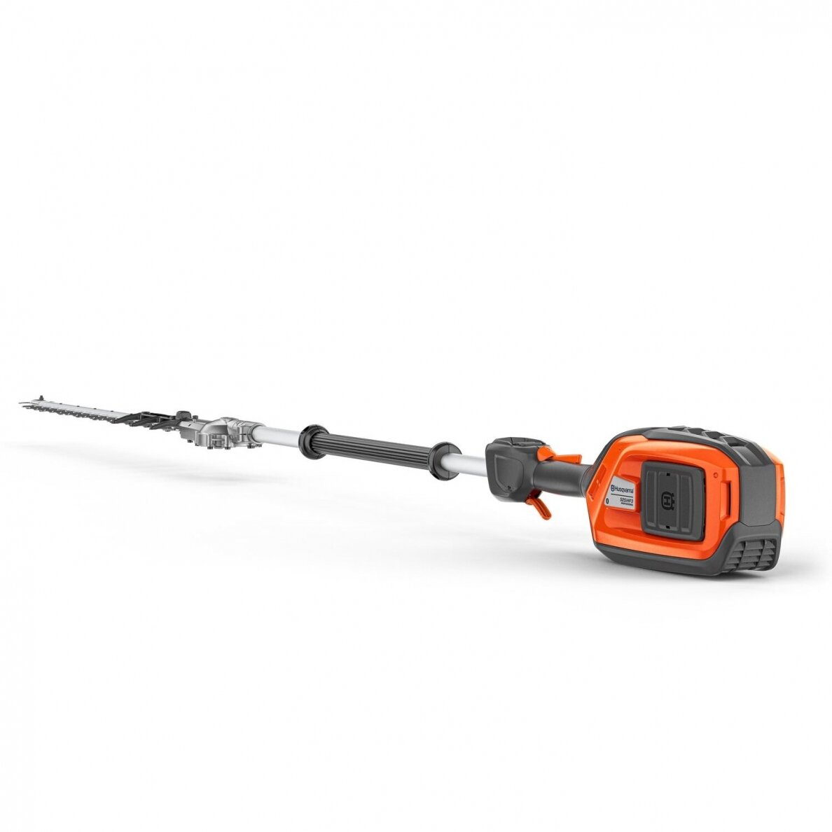 Husqvarna 525iHF3 1