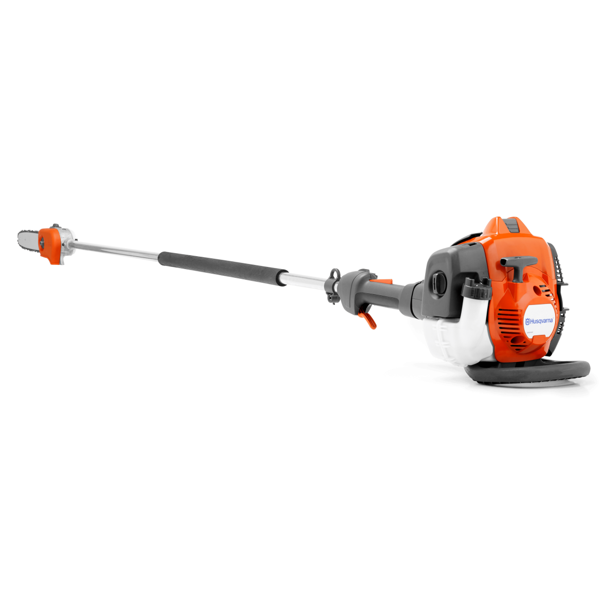 HUSQVARNA 525P4S HUSQVARNA 525P4S