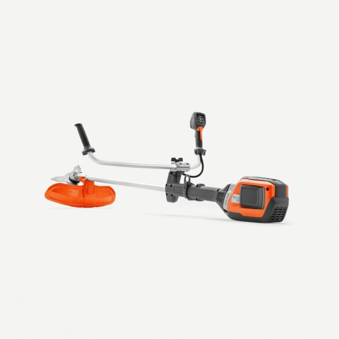 HUSQVARNA 535iFR HUSQVARNA 535iFR