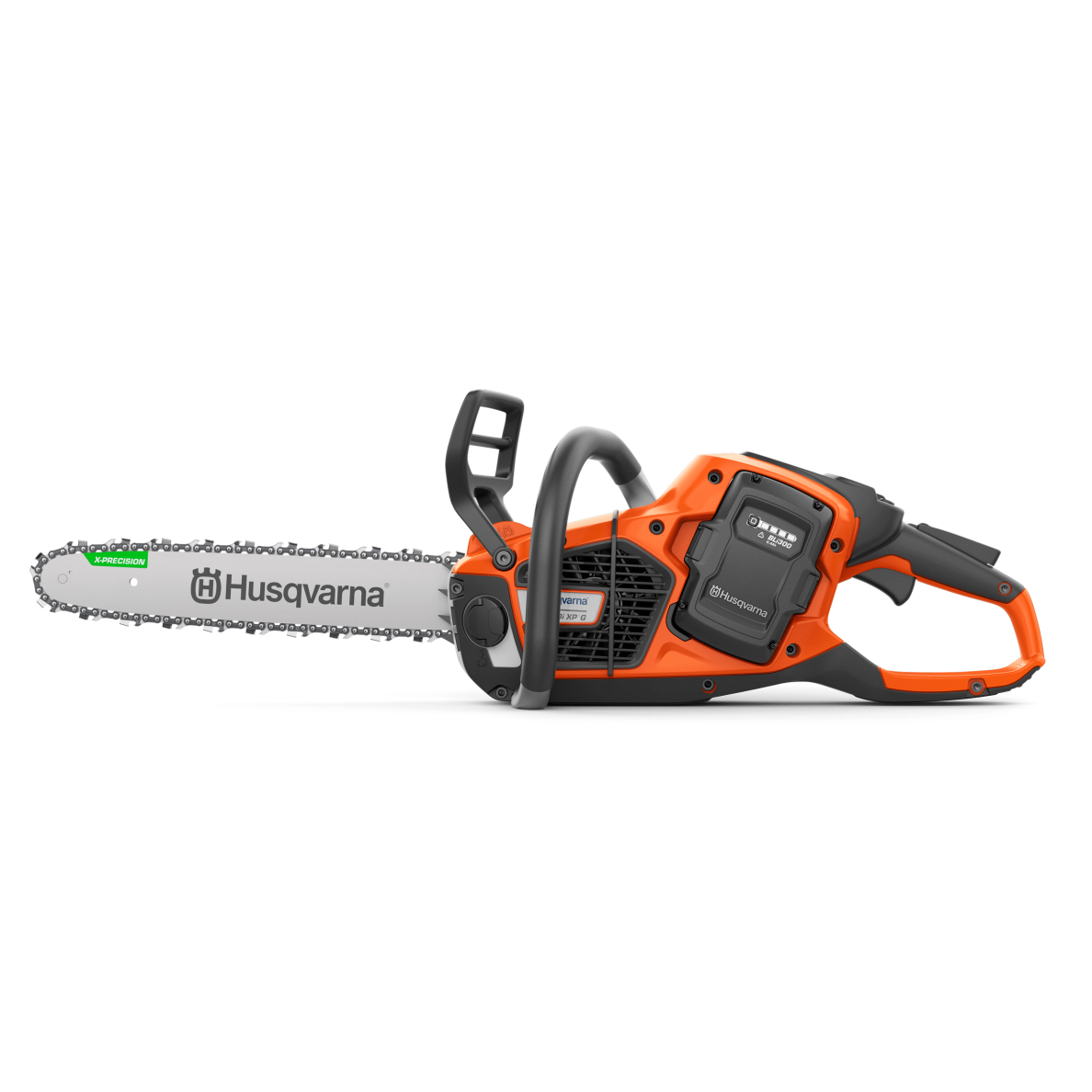 Husqvarna 540i XP® G 2 Husqvarna 540i XP® G 2