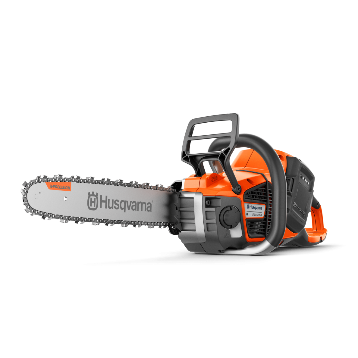 Husqvarna 540i XP® G 5 Husqvarna 540i XP® G 5