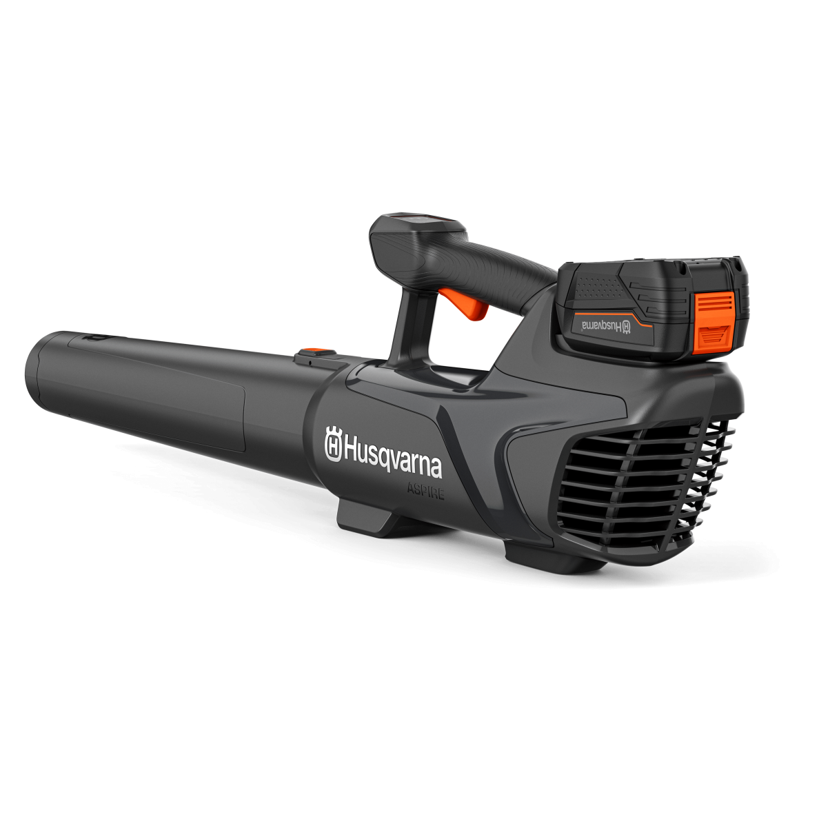 Husqvarna Aspire™ B8X-P4A be akumuliatoriaus ir įkroviklio 1 Husqvarna Aspire™ B8X-P4A be akumuliatoriaus ir įkroviklio 1