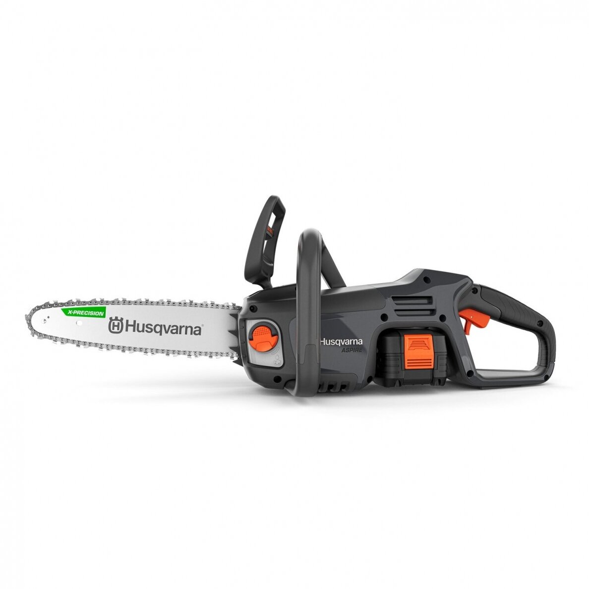 Husqvarna Aspire™ C15X-P4A 1 Husqvarna Aspire™ C15X-P4A 1