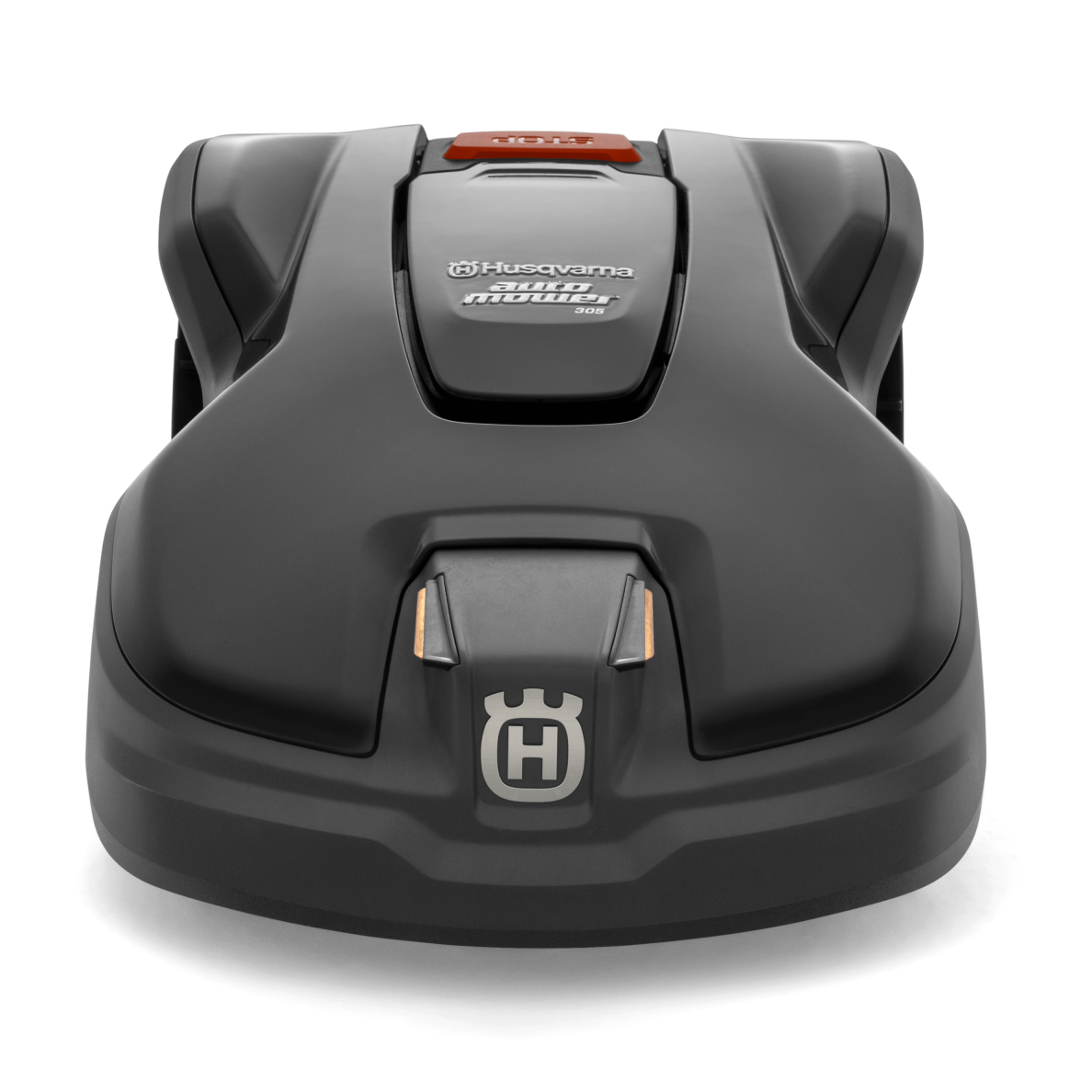 HUSQVARNA AUTOMOWER® 305 2 HUSQVARNA AUTOMOWER® 305 2