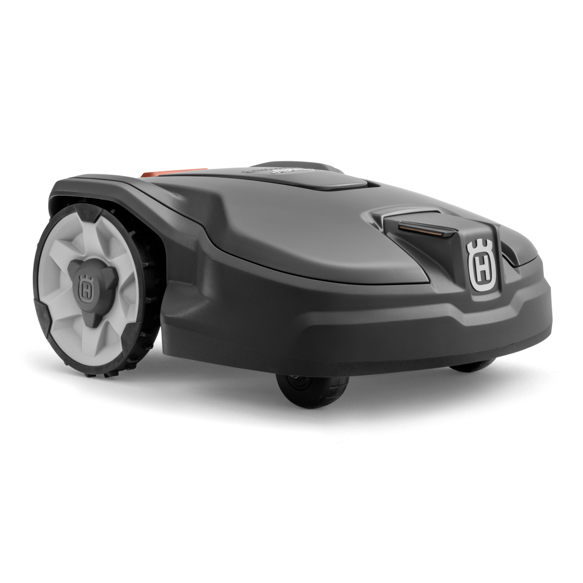 HUSQVARNA AUTOMOWER® 310 Mark II HUSQVARNA AUTOMOWER® 310 Mark II