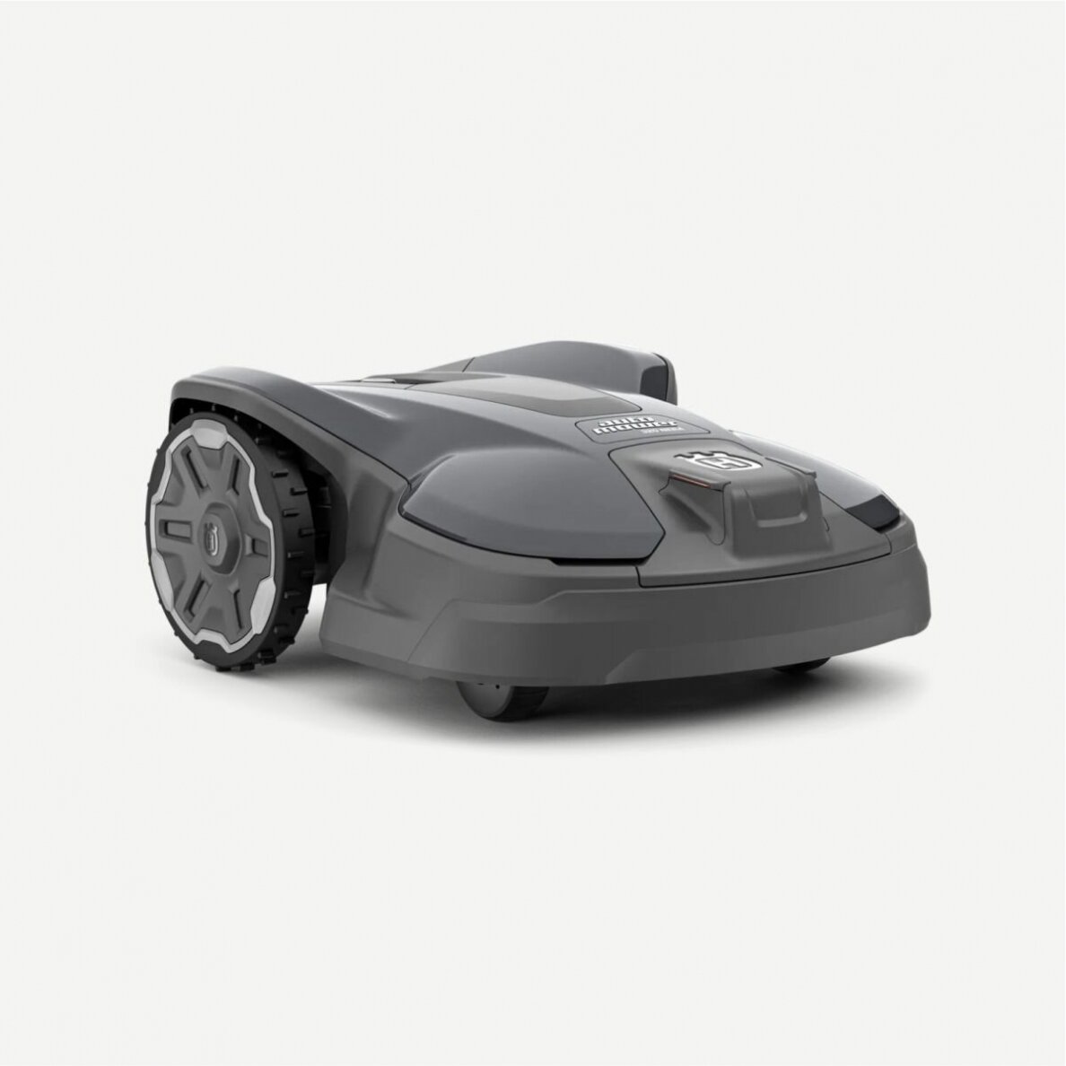 Husqvarna Automower® 320 NERA Husqvarna Automower® 320 NERA