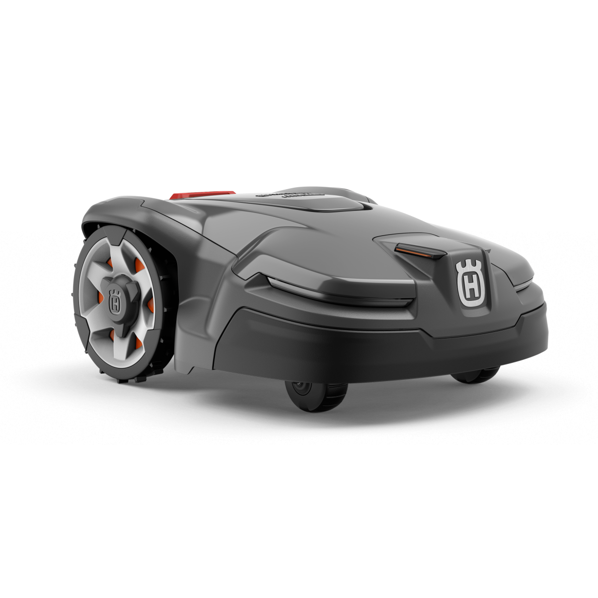 HUSQVARNA AUTOMOWER® 415X 3 HUSQVARNA AUTOMOWER® 415X 3