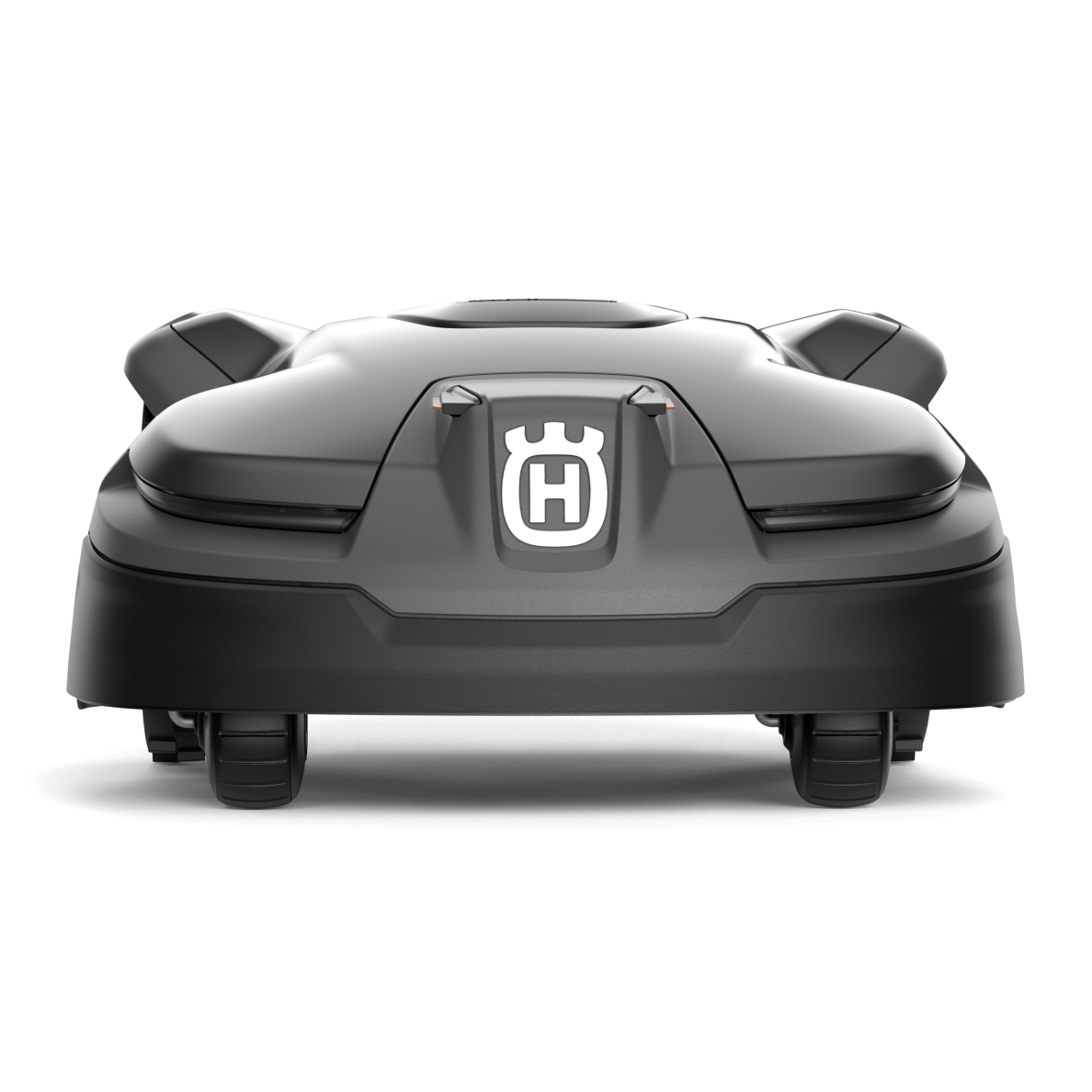 HUSQVARNA AUTOMOWER® 415X 7 HUSQVARNA AUTOMOWER® 415X 7