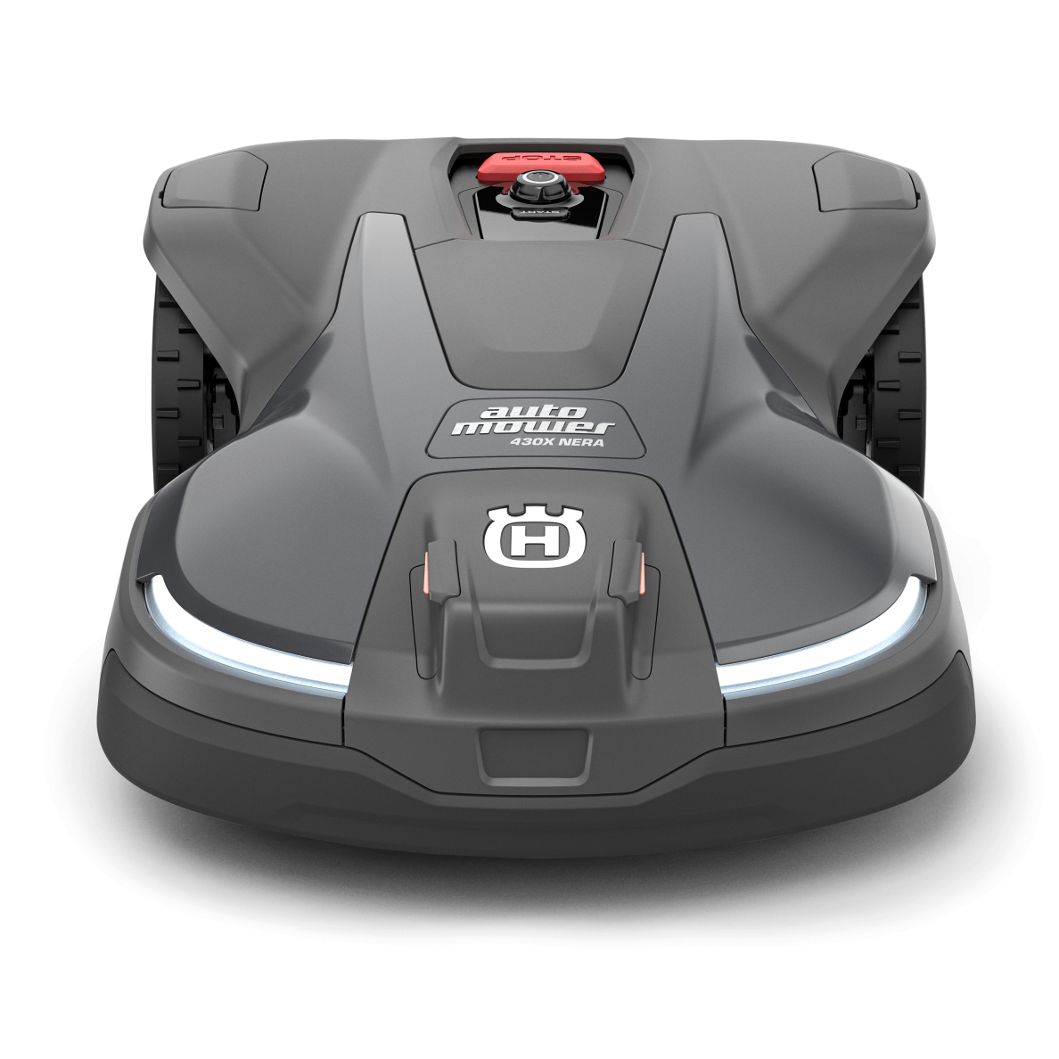 Husqvarna Automower® 430X NERA 3 Husqvarna Automower® 430X NERA 3