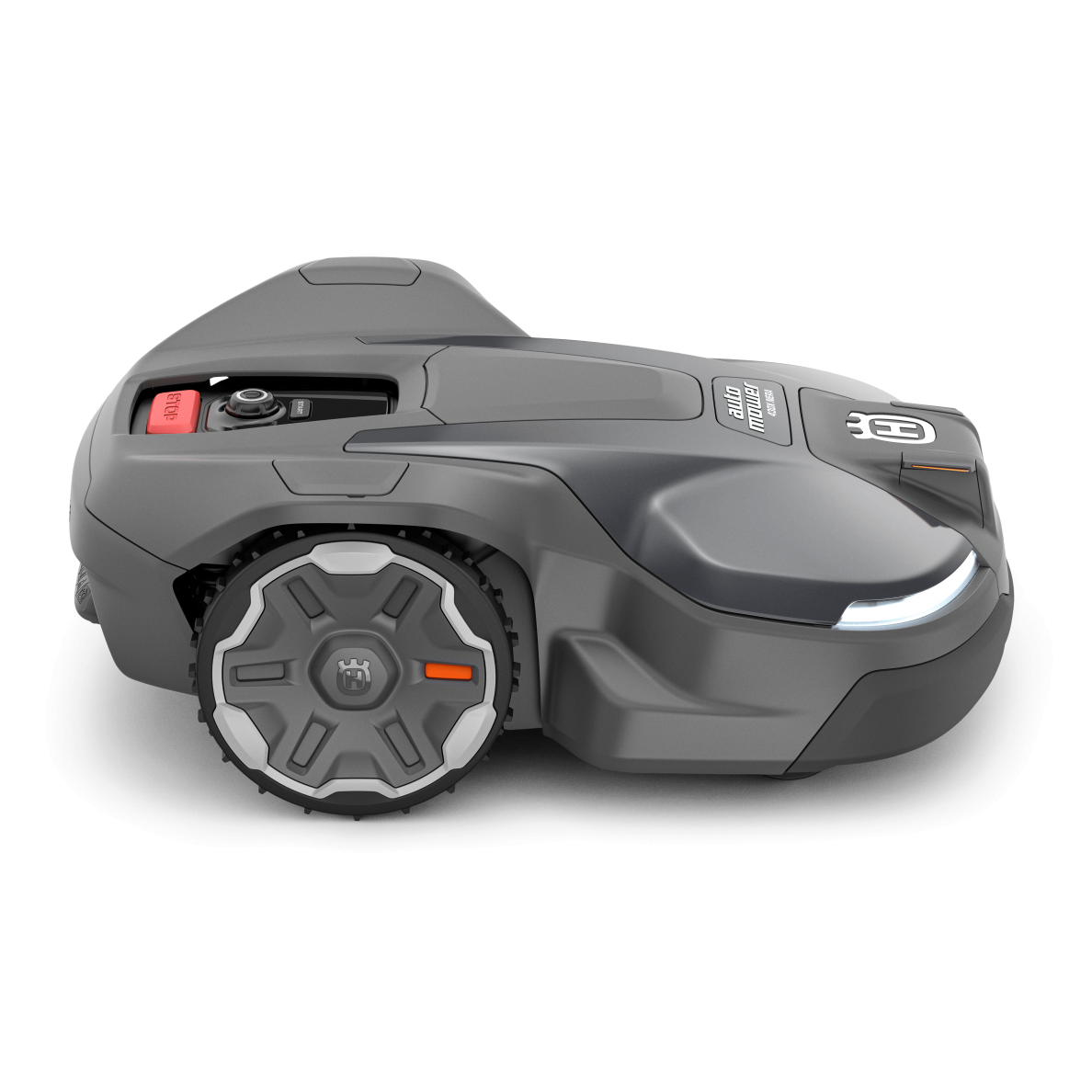 Husqvarna Automower® 430X NERA 4 Husqvarna Automower® 430X NERA 4