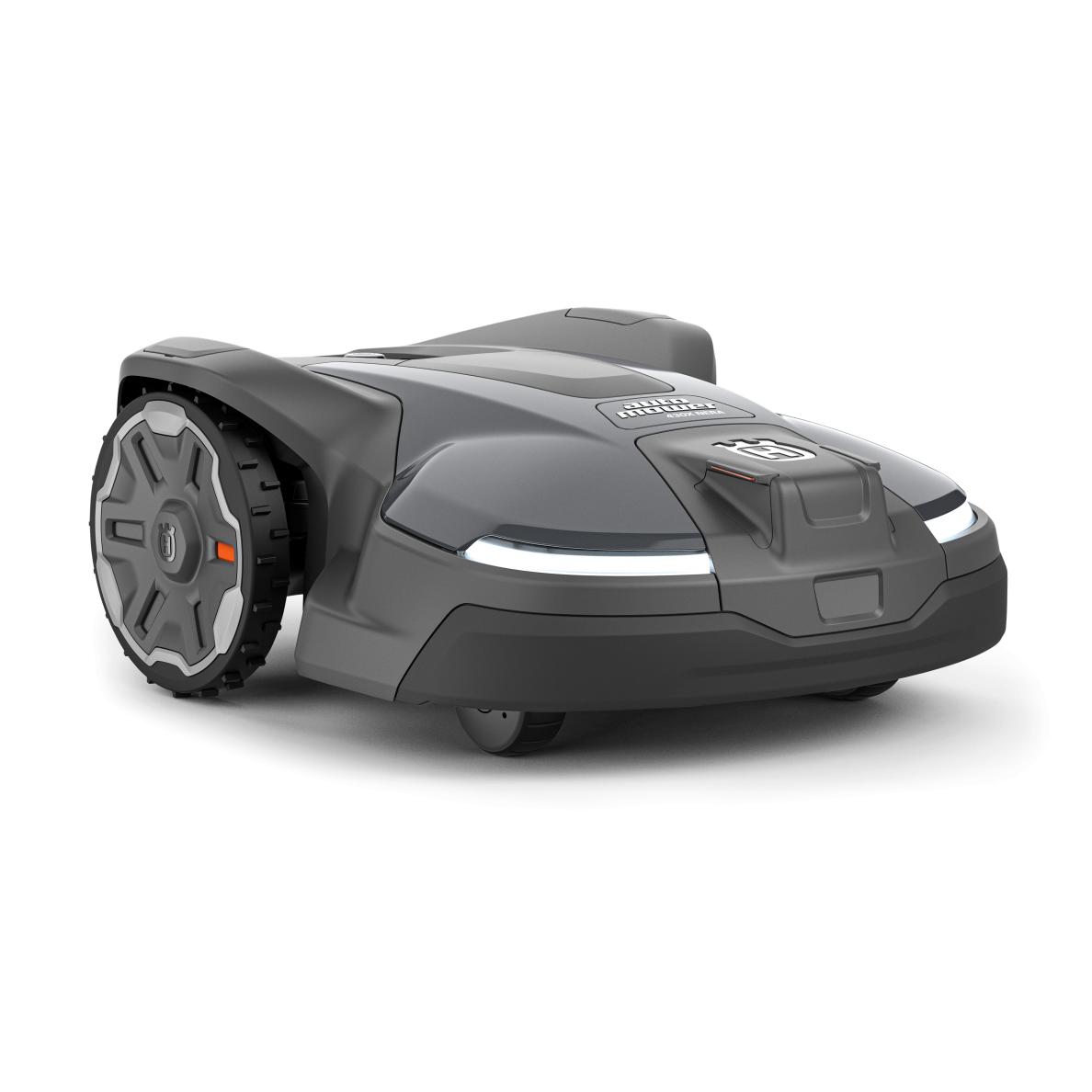 Husqvarna Automower® 430X NERA Husqvarna Automower® 430X NERA