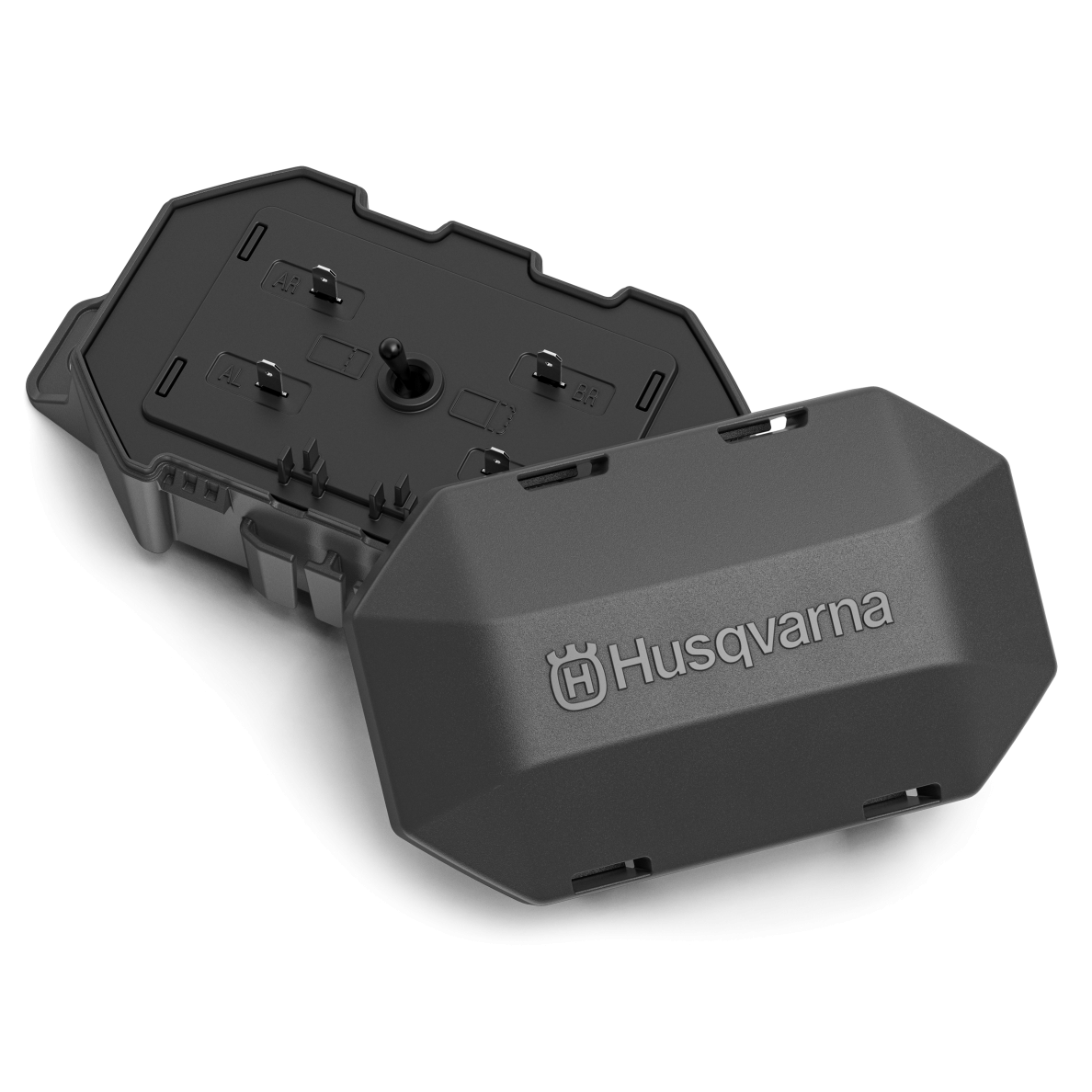 Husqvarna Automower® Area Switch Husqvarna Automower® Area Switch