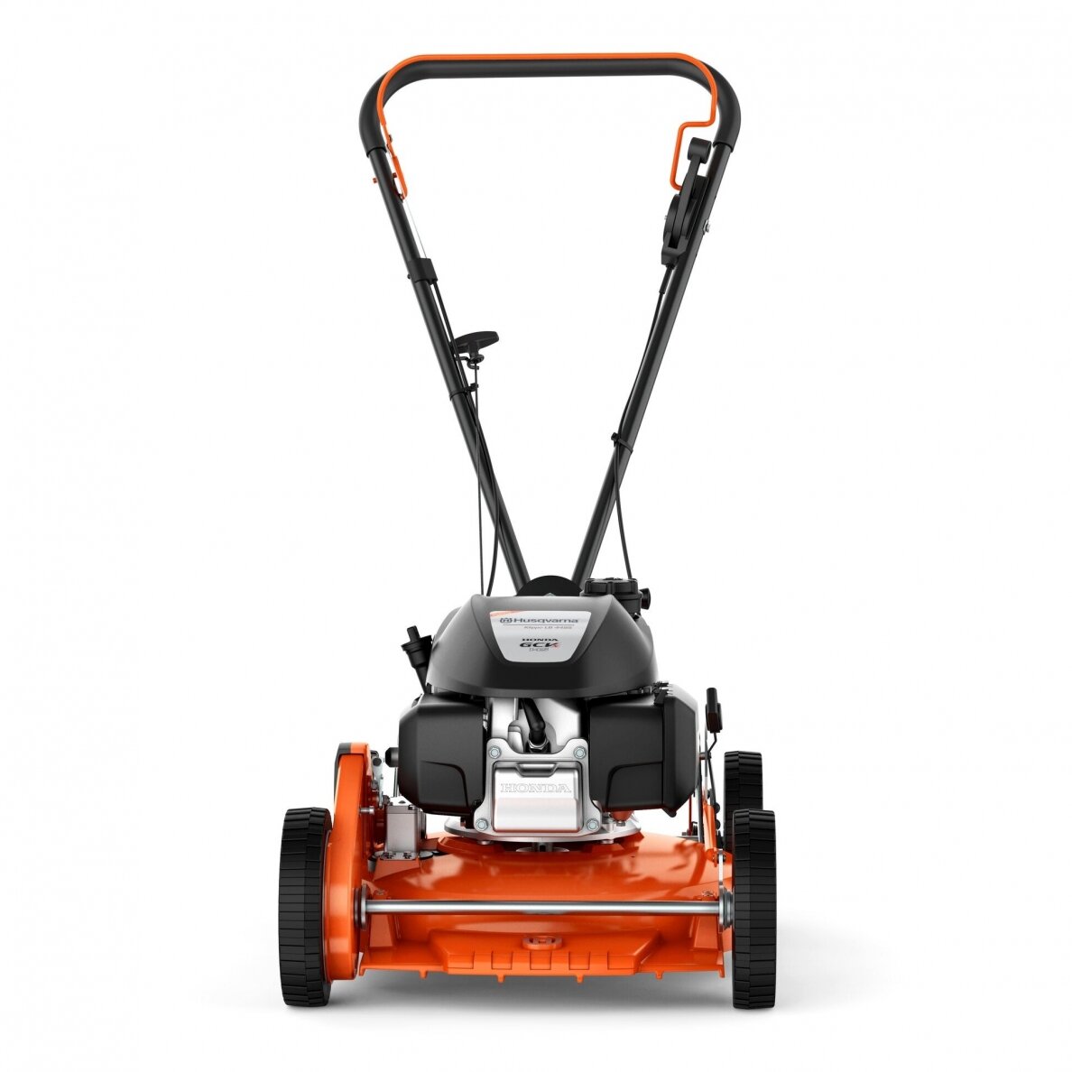 HUSQVARNA KLIPPO LB 448S 2 HUSQVARNA KLIPPO LB 448S 2