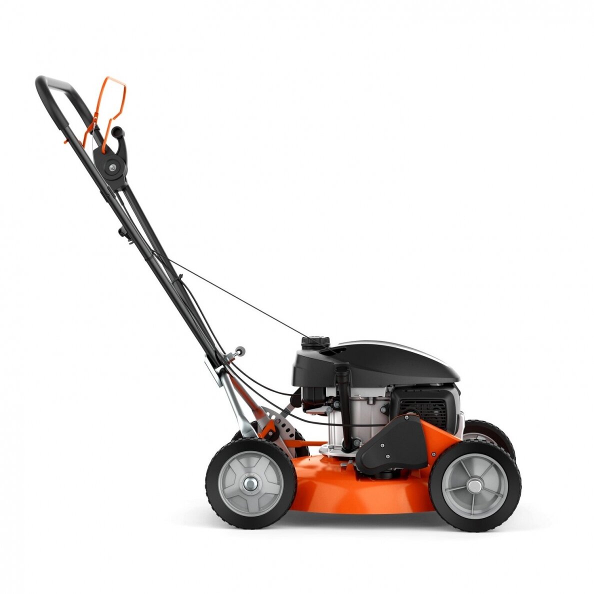 HUSQVARNA KLIPPO LB 448S 3 HUSQVARNA KLIPPO LB 448S 3
