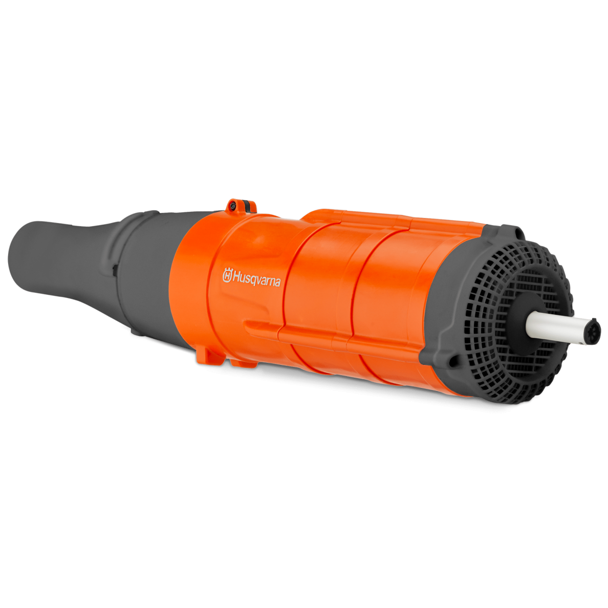 „Husqvarna“ Combi priedas ‒ pūstuvas BA101 1