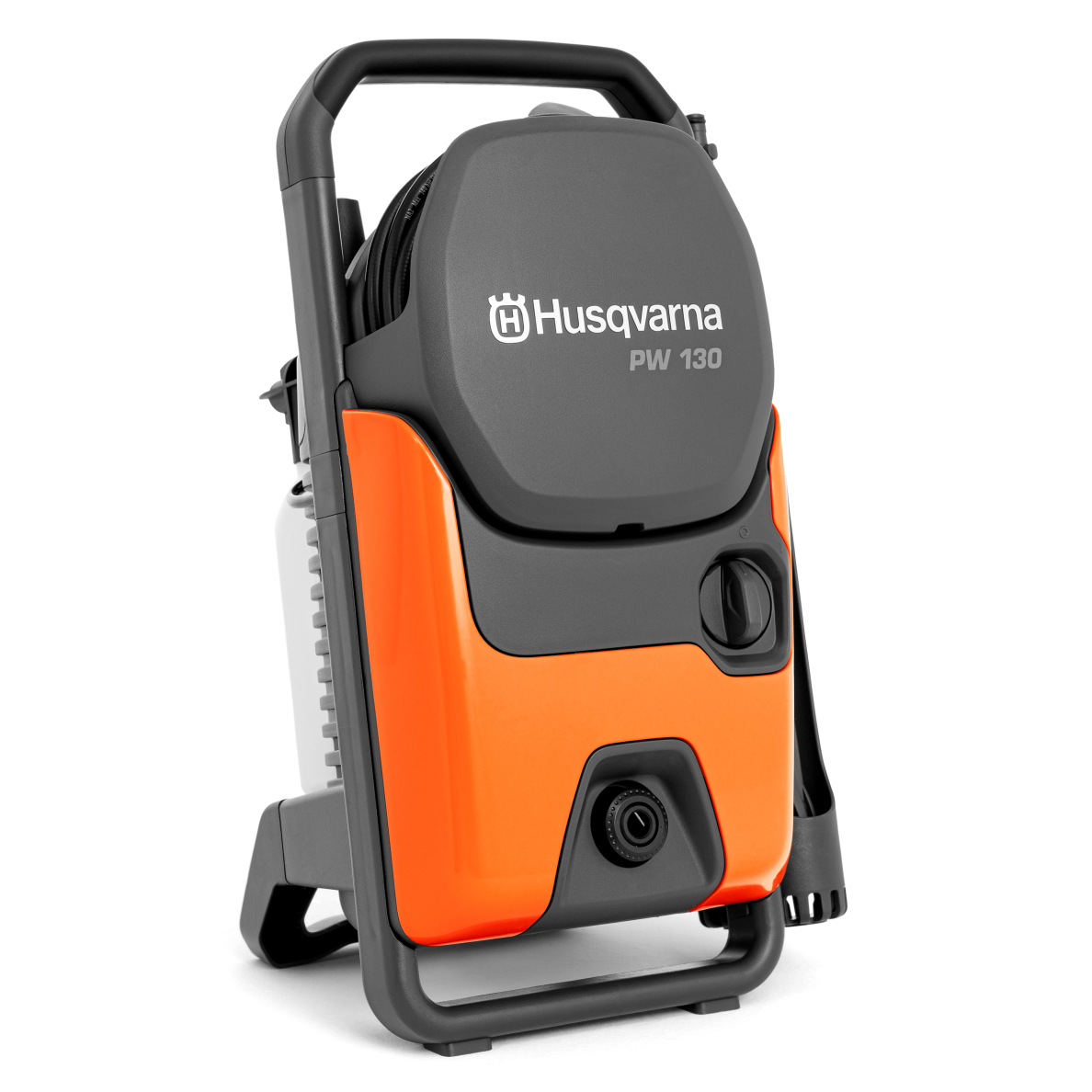 Husqvarna PW 130 2 Husqvarna PW 130 2