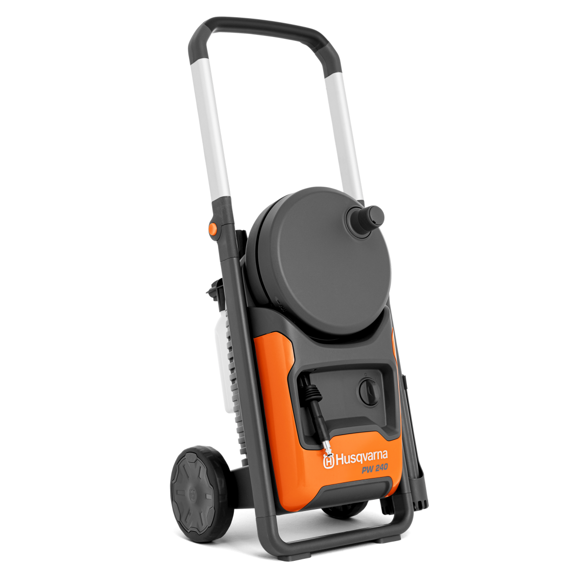 Husqvarna PW 240 2 Husqvarna PW 240 2