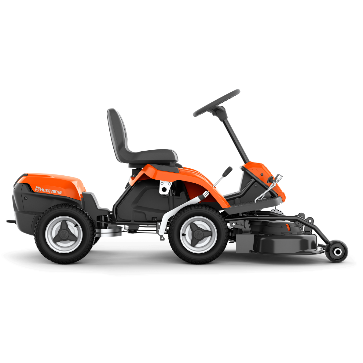 HUSQVARNA R 112iC 2 HUSQVARNA R 112iC 2