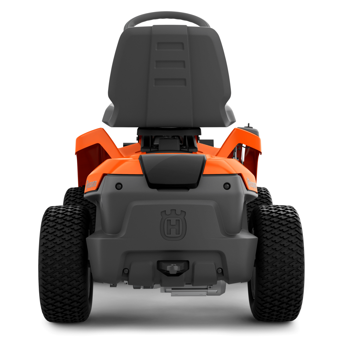 HUSQVARNA R 112iC 3 HUSQVARNA R 112iC 3