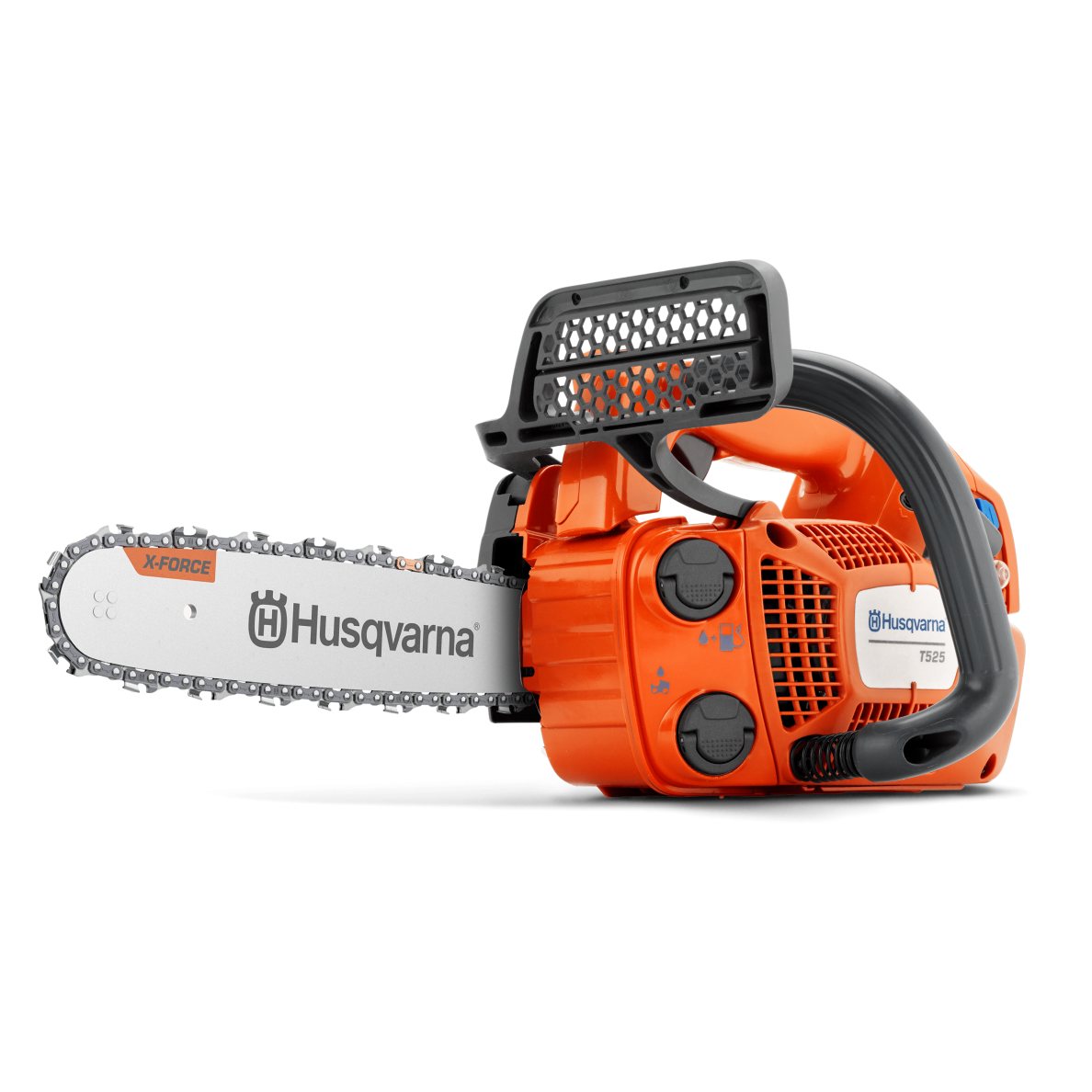 HUSQVARNA T525 1 HUSQVARNA T525 1