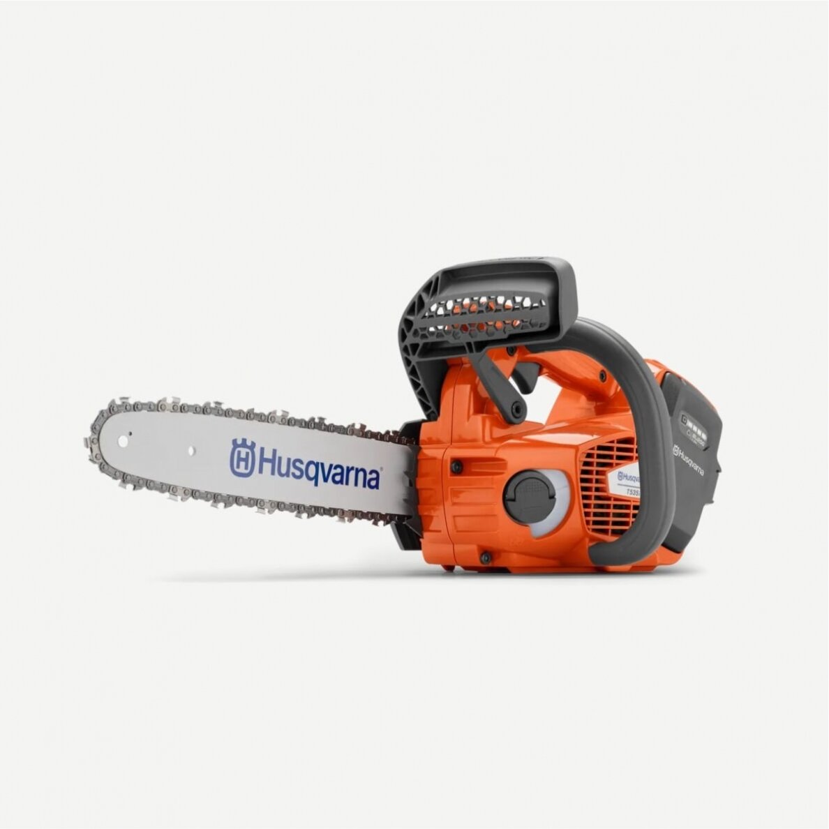 HUSQVARNA T535i XP® HUSQVARNA T535i XP®